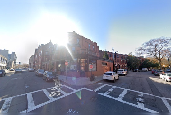 Residents Shaken as Manhole Explosions Rock Boston's Fenway–Kenmore Area, Eversource Responds to Underground Blasts