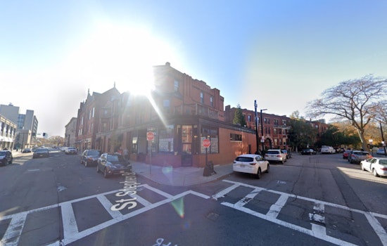 Residents Shaken as Manhole Explosions Rock Boston's Fenway–Kenmore Area, Eversource Responds to Underground Blasts