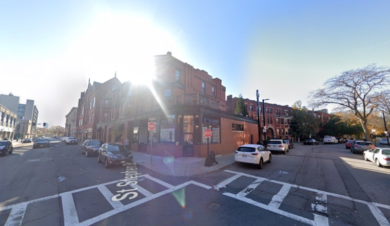 Residents Shaken as Manhole Explosions Rock Boston's Fenway–Kenmore Area, Eversource Responds to Underground Blasts