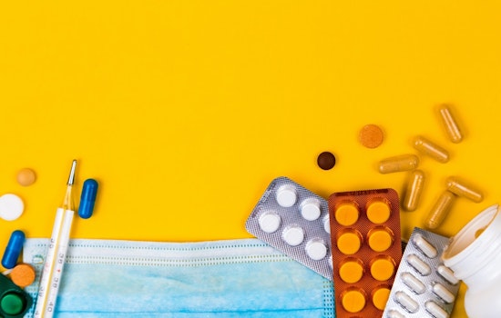 Respiratory Illness Surge in Arizona, RSV Cases Skyrocket, Flu Hits Hard as Health Experts Urge Vaccinations