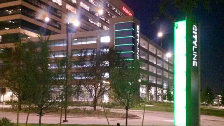 Richardson Launches RAMP Initiative to Fuel Tech Innovation and Boost Business in DFW Metroplex