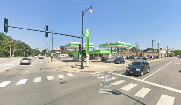 Ride-Share Drivers in Chicago Targeted in Series of Violent Carjacking Incidents