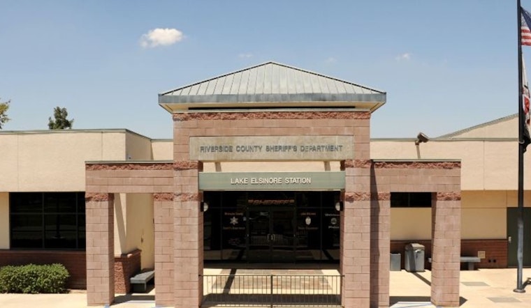 Riverside County Clerk Accused of Selling Alcohol to Minors in Undercover Sting
