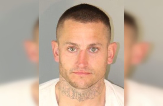 Riverside County Deputies Arrest Suspect in Jurupa Valley Murder Investigation