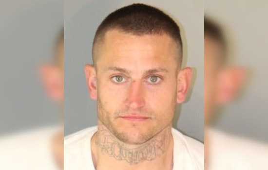 Riverside County Deputies Arrest Suspect in Jurupa Valley Murder Investigation