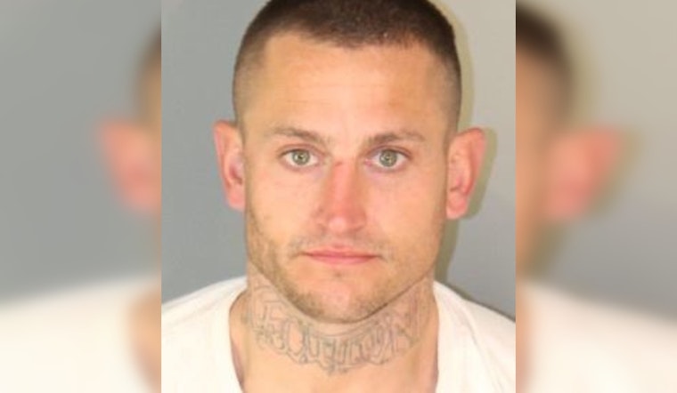 Riverside County Deputies Arrest Suspect in Jurupa Valley Murder Investigation