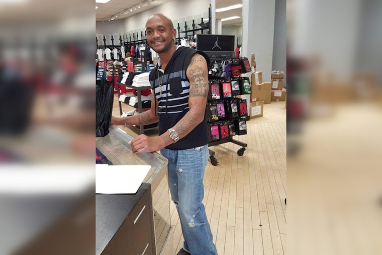 Rockdale County Sheriff Seeks Help Locating Missing Man Last Seen in Conyers; Newnan Police Arrest Three After Gun Dispute Leads to Shootout in Summergrove Area