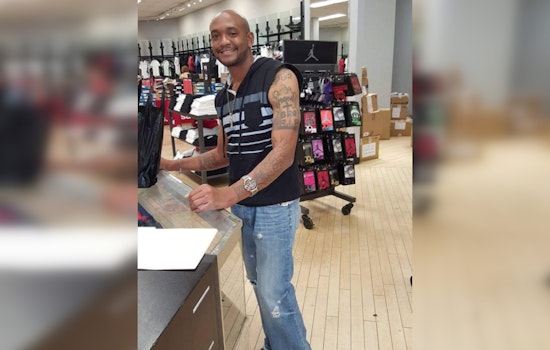 Rockdale County Sheriff Seeks Help Locating Missing Man Last Seen in Conyers; Newnan Police Arrest Three After Gun Dispute Leads to Shootout in Summergrove Area