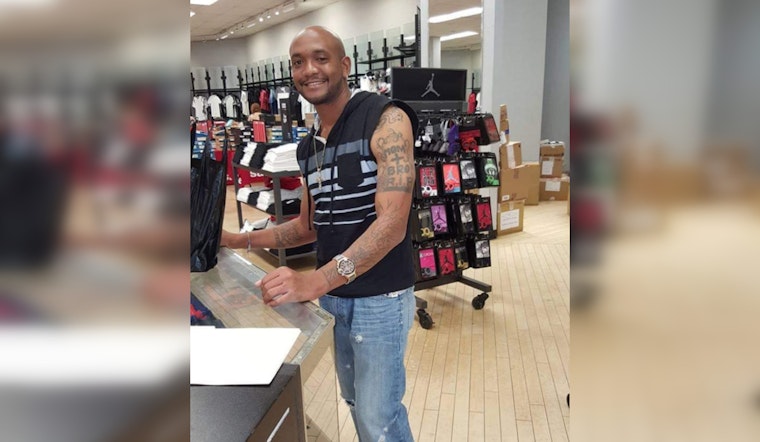 Rockdale County Sheriff Seeks Help Locating Missing Man Last Seen in Conyers; Newnan Police Arrest Three After Gun Dispute Leads to Shootout in Summergrove Area