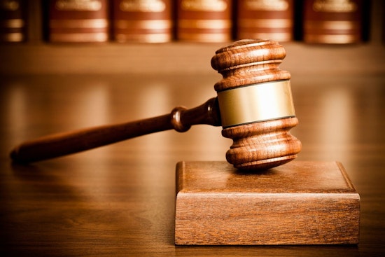 Rockwall County Opens Justice of the Peace Applications to Residents Without Law Degrees