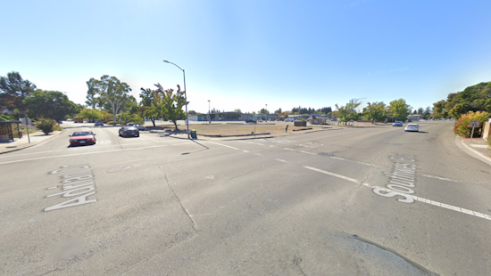 Rohnert Park Officers Safely End Standoff with Knife-Wielding Man After Negotiations