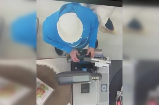 Romanian Man Convicted of Identity Theft, Targeting Public Assistance Recipients in Mission Viejo