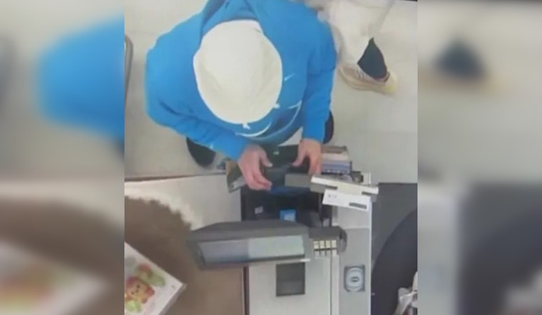 Romanian Man Convicted of Identity Theft, Targeting Public Assistance Recipients in Mission Viejo