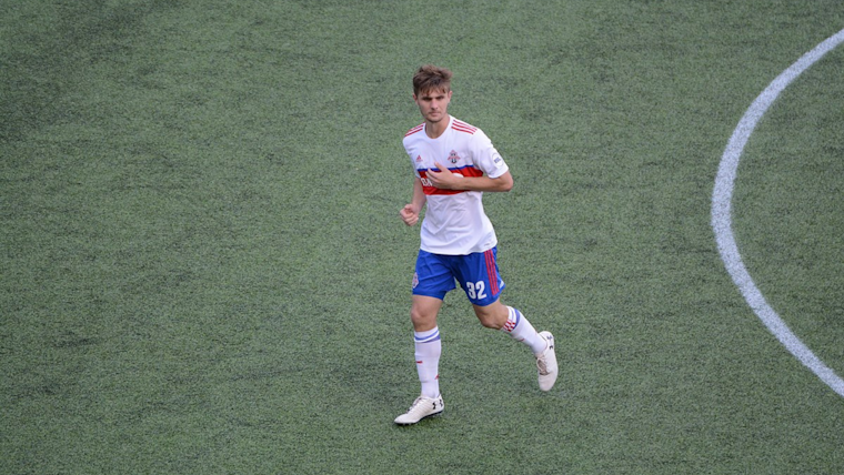 Rookie Kicker Brandon Aubrey's Historic NFL Streak Ends at 35, Cowboys Clinch Division Title Despite Snaps