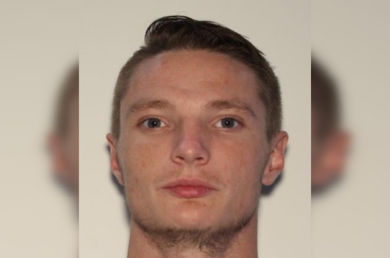 Roswell Police Amplify Search for Suspected Bank Robber Deemed 'Armed and Dangerous'