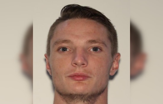 Roswell Police Amplify Search for Suspected Bank Robber Deemed 'Armed and Dangerous'