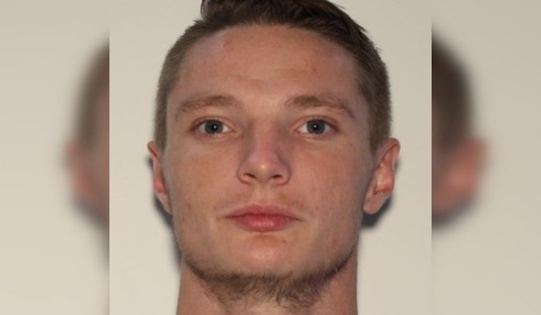 Roswell Police Amplify Search for Suspected Bank Robber Deemed 'Armed and Dangerous'