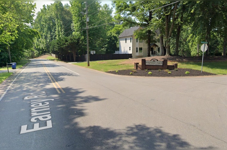 Roswell Teenager Killed in Cherokee County Single-Car Accident, Speed Suspected as Factor