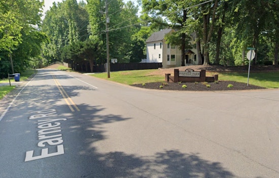 Roswell Teenager Killed in Cherokee County Single-Car Accident, Speed Suspected as Factor