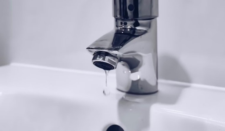 Round Rock, Austin Apartment Complexes Shut Off Water Ahead of Freeze, Sparking Legal and Resident Concerns