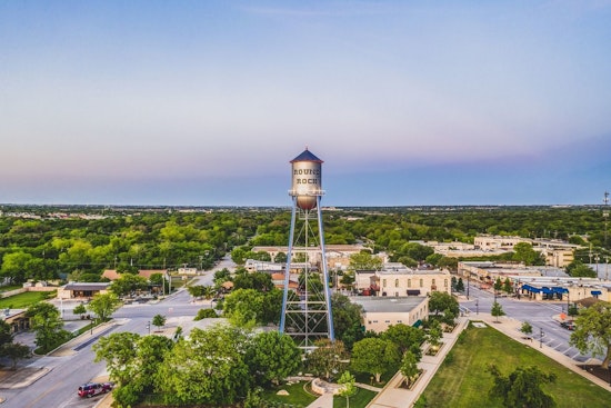 Round Rock Residents Push for More Billboards, Surpass Needed Signatures for Ballot Proposal