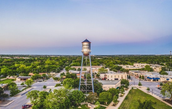 Round Rock Residents Push for More Billboards, Surpass Needed Signatures for Ballot Proposal