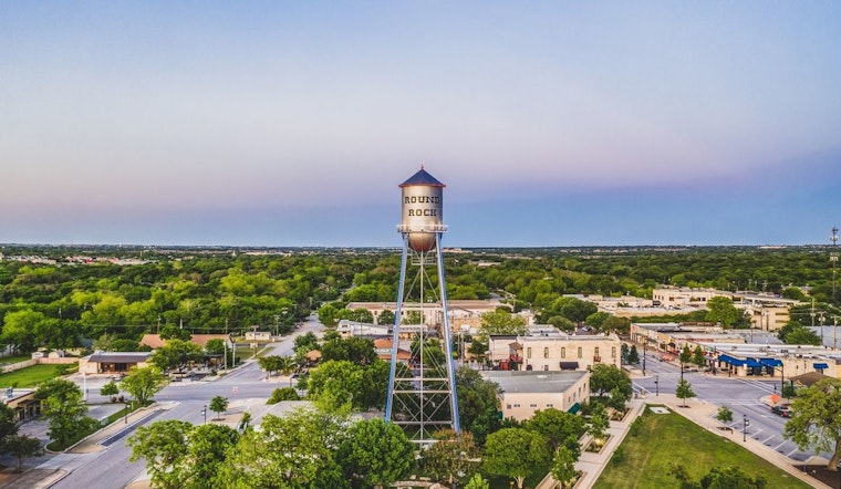 Round Rock Residents Push for More Billboards, Surpass Needed Signatures for Ballot Proposal