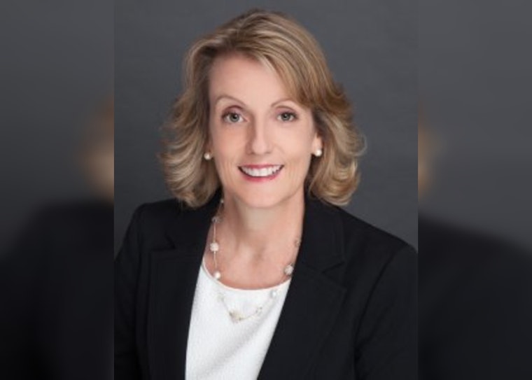 Round Rock's Economic Development Strategy Delivers Jobs and Low Taxes Reports CFO at City Council Meeting