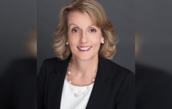 Round Rock's Economic Development Strategy Delivers Jobs and Low Taxes Reports CFO at City Council Meeting