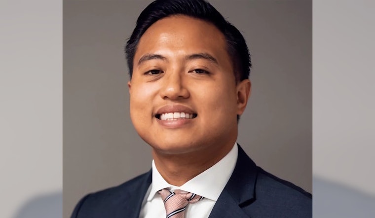 Ryan Dominguez Appointed to Massachusetts Cannabis Social Equity Advisory Board