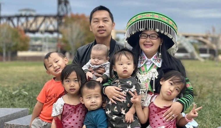 Saint Paul Community Mourns Loss and Rallies Support after Fatal House Fire Claims Four Children
