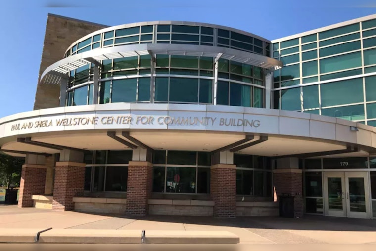 Saint Paul Invites Local Businesses to Supplier Fair for Government Contract Opportunities