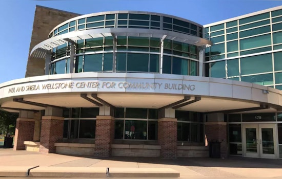Saint Paul Invites Local Businesses to Supplier Fair for Government Contract Opportunities