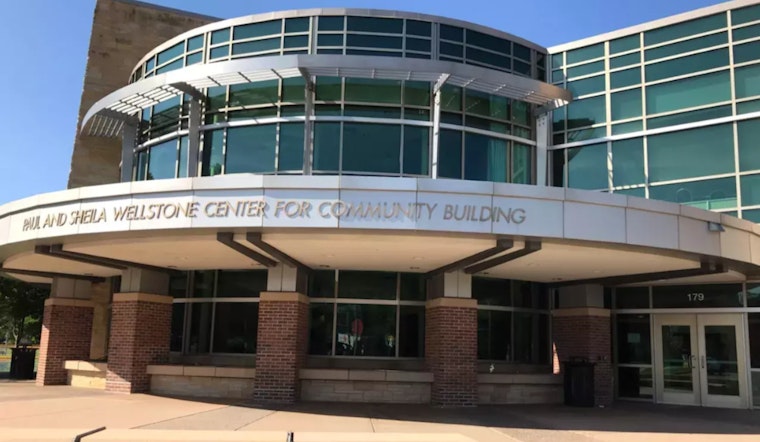 Saint Paul Invites Local Businesses to Supplier Fair for Government Contract Opportunities