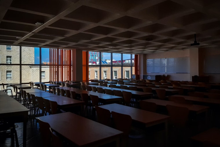 SAISD Closes All Campuses for Repairs Amid Heating Failures After Arctic Blast in San Antonio