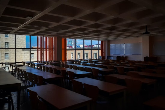SAISD Closes All Campuses for Repairs Amid Heating Failures After Arctic Blast in San Antonio