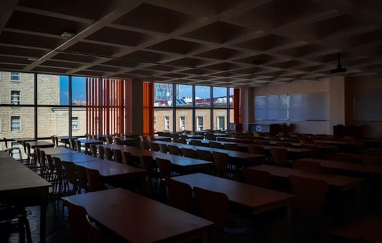 SAISD Closes All Campuses for Repairs Amid Heating Failures After Arctic Blast in San Antonio