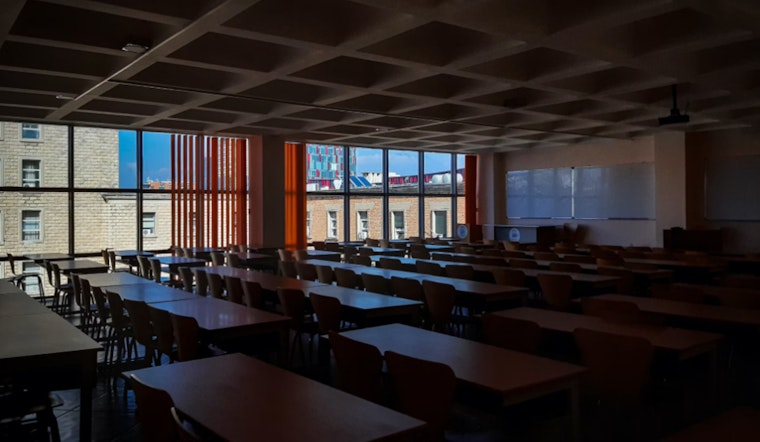 SAISD Closes All Campuses for Repairs Amid Heating Failures After Arctic Blast in San Antonio