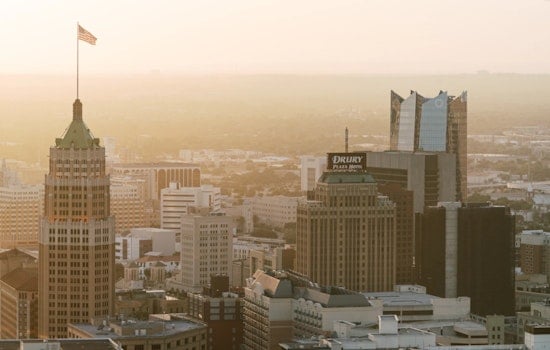 San Antonio Adopts Public Health Strategy to Combat Violence, Following Houston's and Austin's Lead