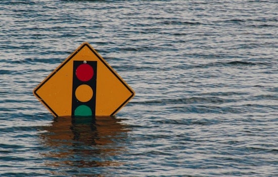 San Antonio and Surrounding Areas on High Alert with Flash Flood Warnings Amid Heavy Rains