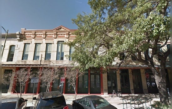 San Antonio Appoints Christopher Monestier as Interim Fire Chief with Valerie Frausto as Deputy