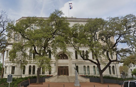 San Antonio City Council Postpones Cease-Fire Resolution Vote, Seeks More Community Input