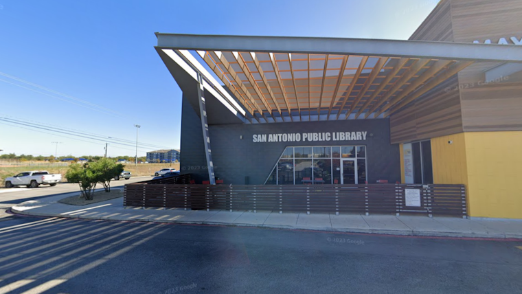 San Antonio Commemorates Holocaust with Tribute to Brave "Upstanders" in 12th 'Learn and Remember' Series