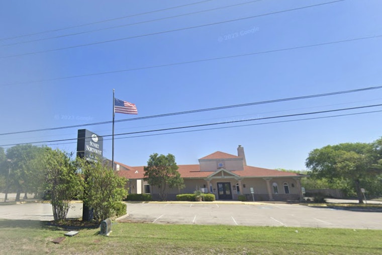 San Antonio Community Awaits Rescheduled Funeral for Slain Teen Savanah Soto and Unborn Son After Family Delay