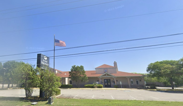 San Antonio Community Awaits Rescheduled Funeral for Slain Teen Savanah Soto and Unborn Son After Family Delay