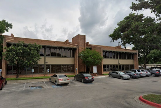 San Antonio Confronts Mental Health Crisis with Community Action Following Child’s Tragic Death