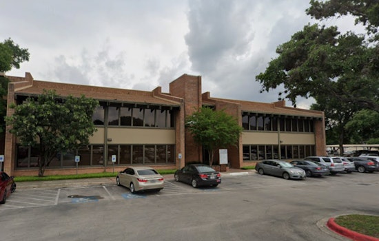 San Antonio Confronts Mental Health Crisis with Community Action Following Child’s Tragic Death