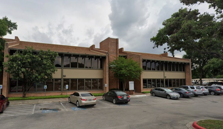 San Antonio Confronts Mental Health Crisis with Community Action Following Child’s Tragic Death
