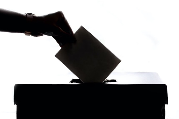 San Antonio Council Members Jockey for Position in 2025 Mayoral Race