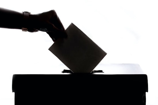 San Antonio Council Members Jockey for Position in 2025 Mayoral Race